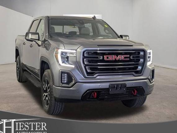 GMC SIERRA LIMITED 2022 3GTP9EEL5NG140696 image GMC SIERRA LIMITED 2022 3GTP9EEL5NG140696 image